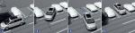 Volkswagen Sharan 2010 года